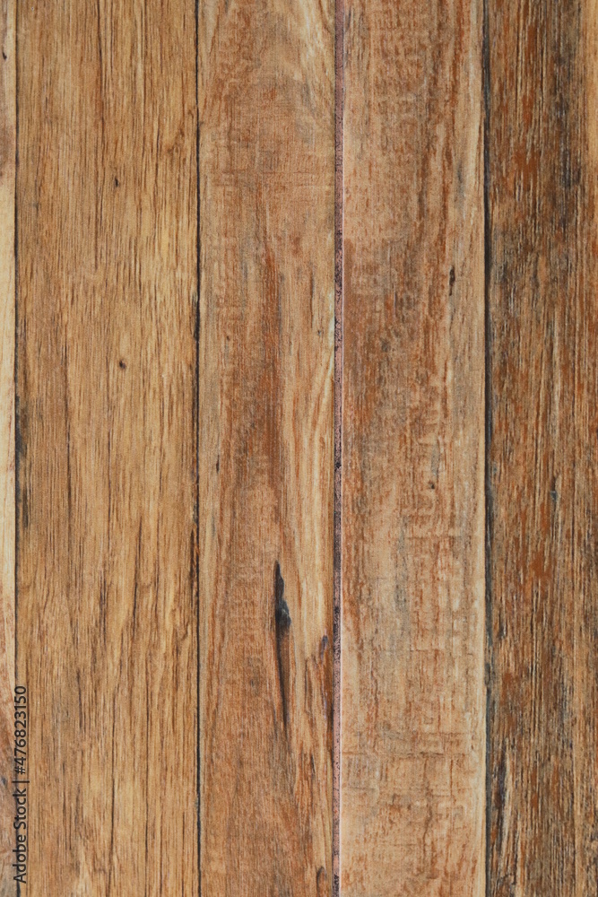 natural material Brown plank with rough texture pattern lined up an empty space Ideas for design , background , backdrop , texture , wall natural material Brown plank with rough texture pattern lined up an empty space Ideas for design , background , backdrop , texture , wall