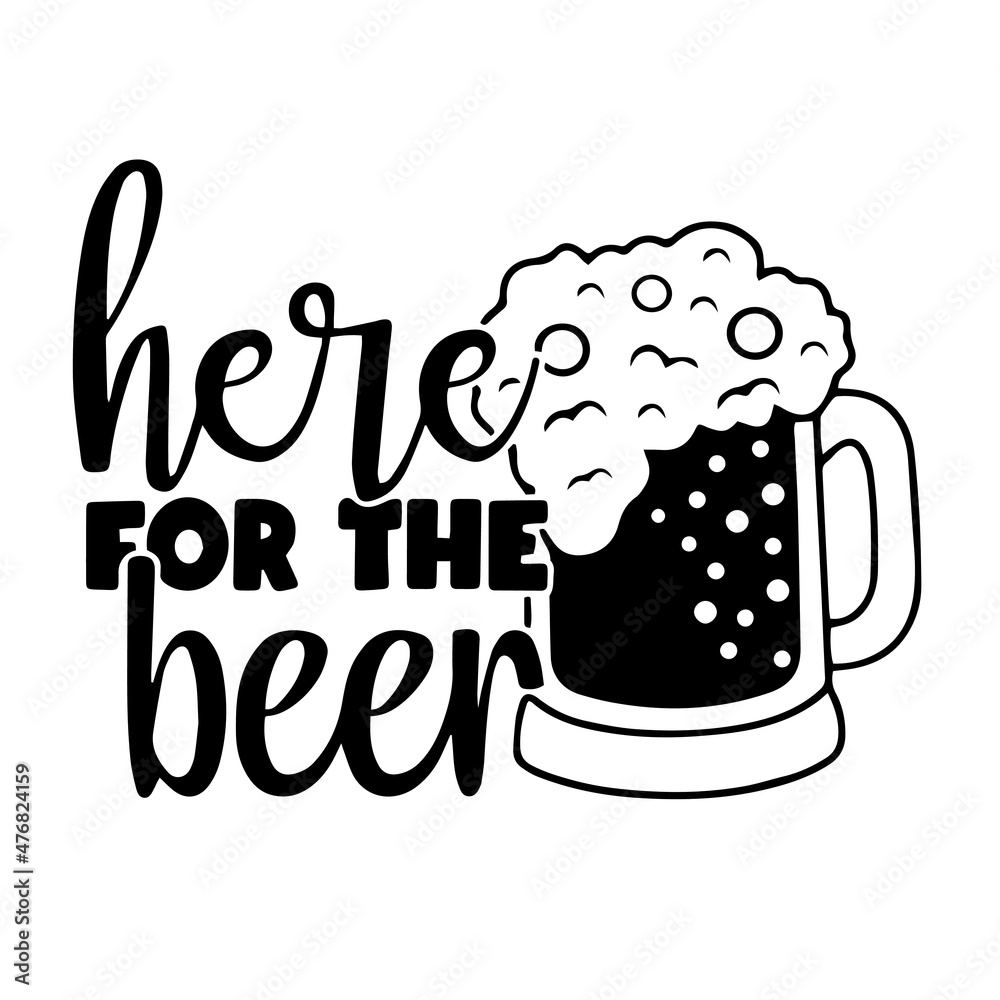 here for the beer inspirational quotes, motivational positive quotes