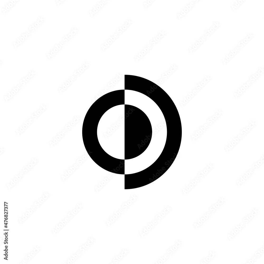 logo combination of letter c and camera symbol logo combination of letter c and camera symbol