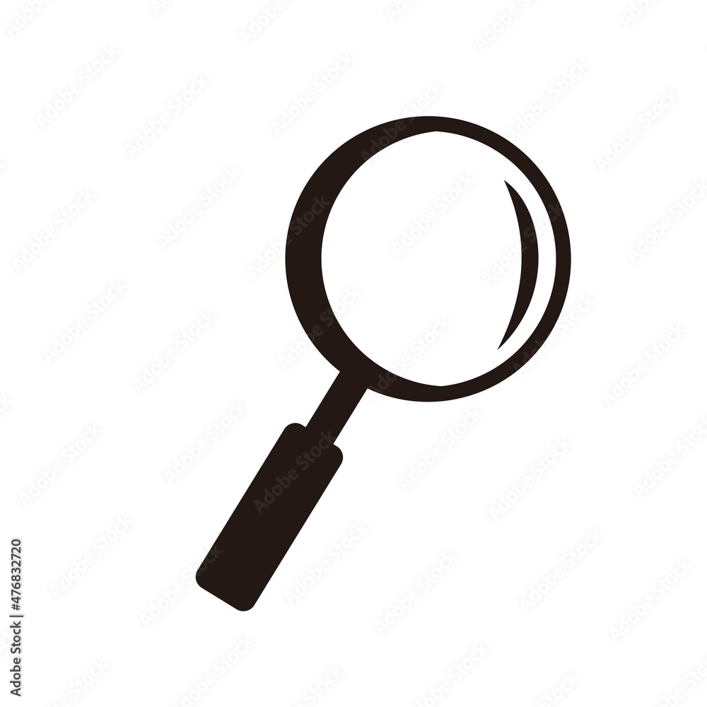 magnificient tool illustration vector magnificient tool illustration vector