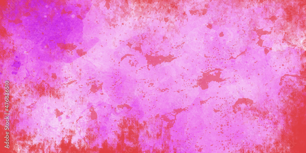 Texture of a concrete wall with cracks and scratches which can be used as a background. Wall fragment with scratches and cracks Texture of a concrete wall with cracks and scratches which can be used as a background. Wall fragment with scratches and cracks