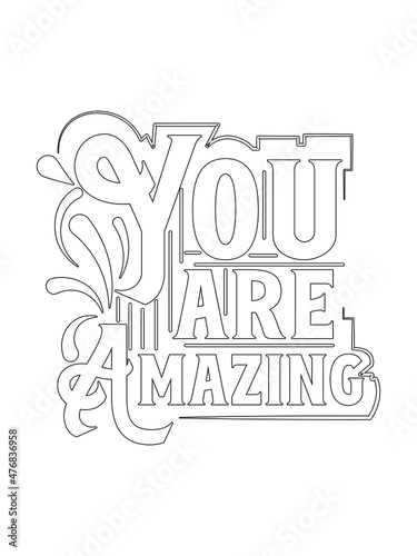 quotes coloring pages for adults to print,
coloring pages quotes,
inspirational quotes coloring pages printable,
motivational quotes coloring pages pdf,