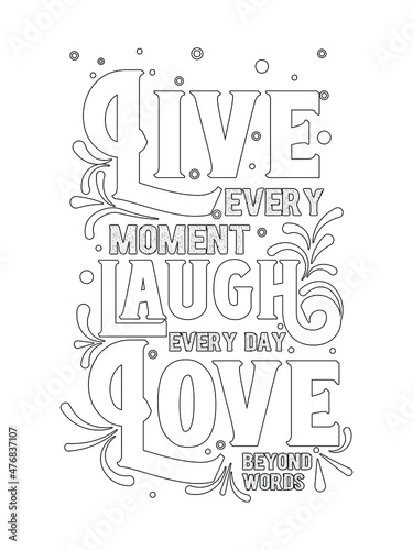 quotes coloring pages for adults to print,
coloring pages quotes,
inspirational quotes coloring pages printable,
motivational quotes coloring pages pdf,