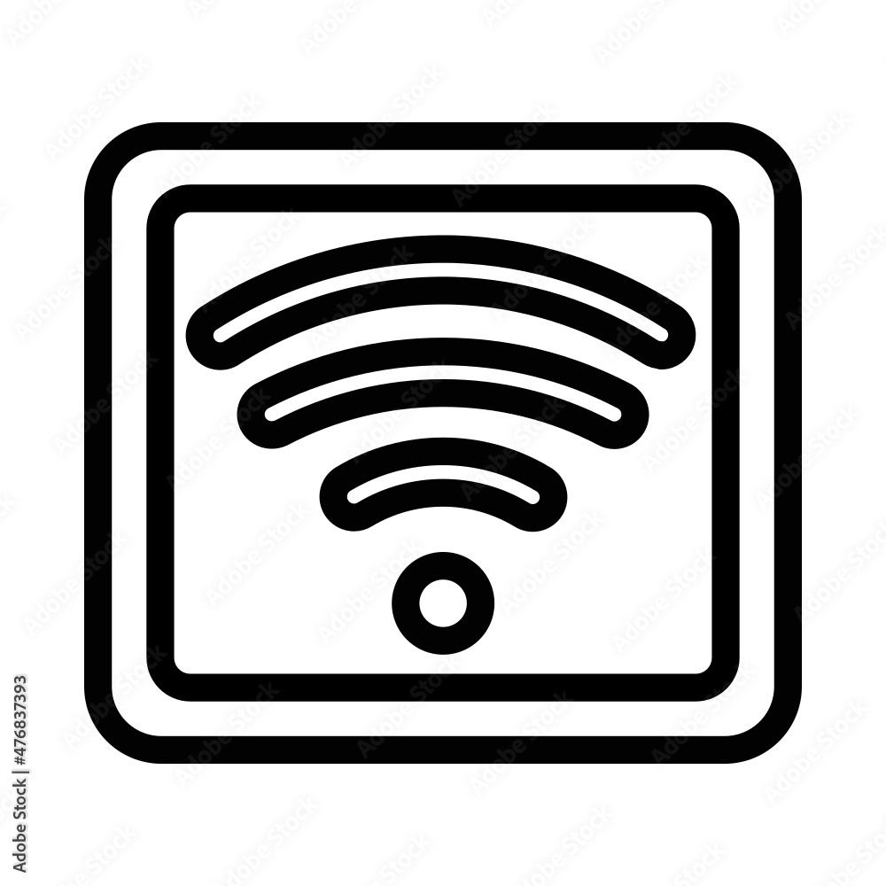 wi fi icon wi fi icon