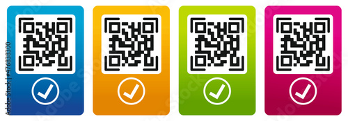 code251221a