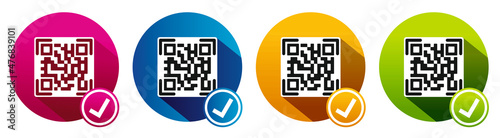 code251221c