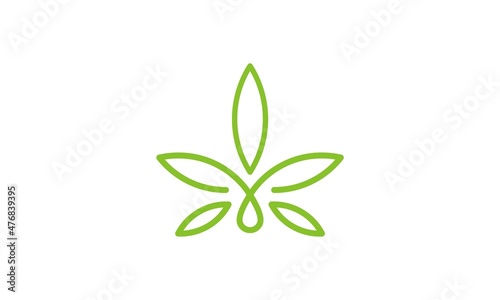 cannabis