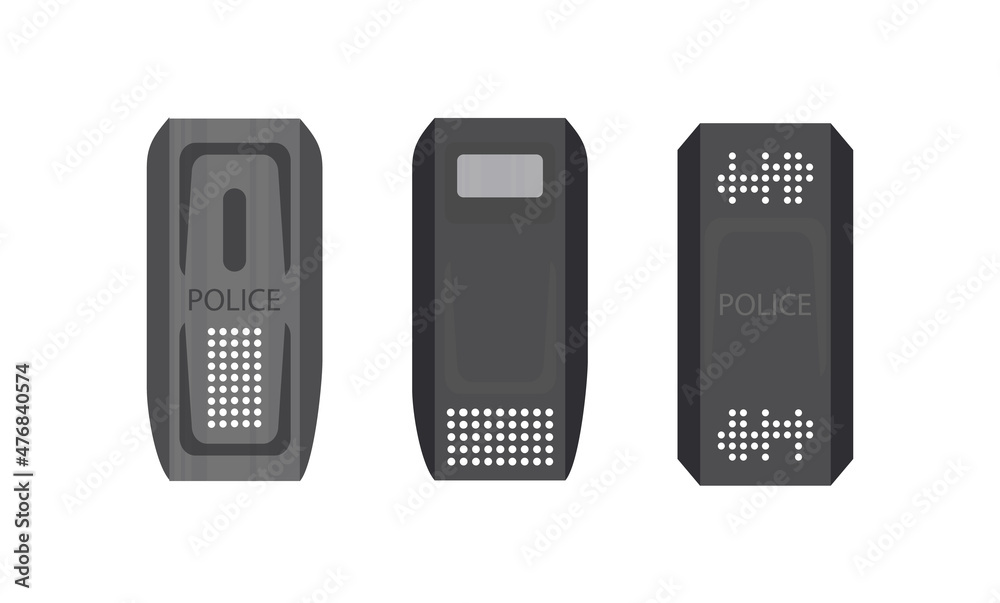 Set Swat shield vector security police force icon illustration. Special team equipment soldier armed sign arrest. Special force armor Set Swat shield vector security police force icon illustration. Special team equipment soldier armed sign arrest. Special force armor