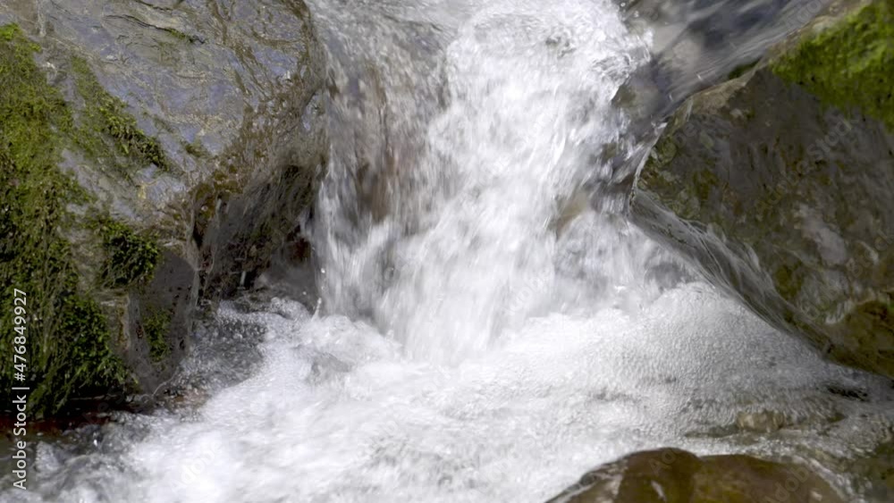 Acqua FIUME Acqua FIUME