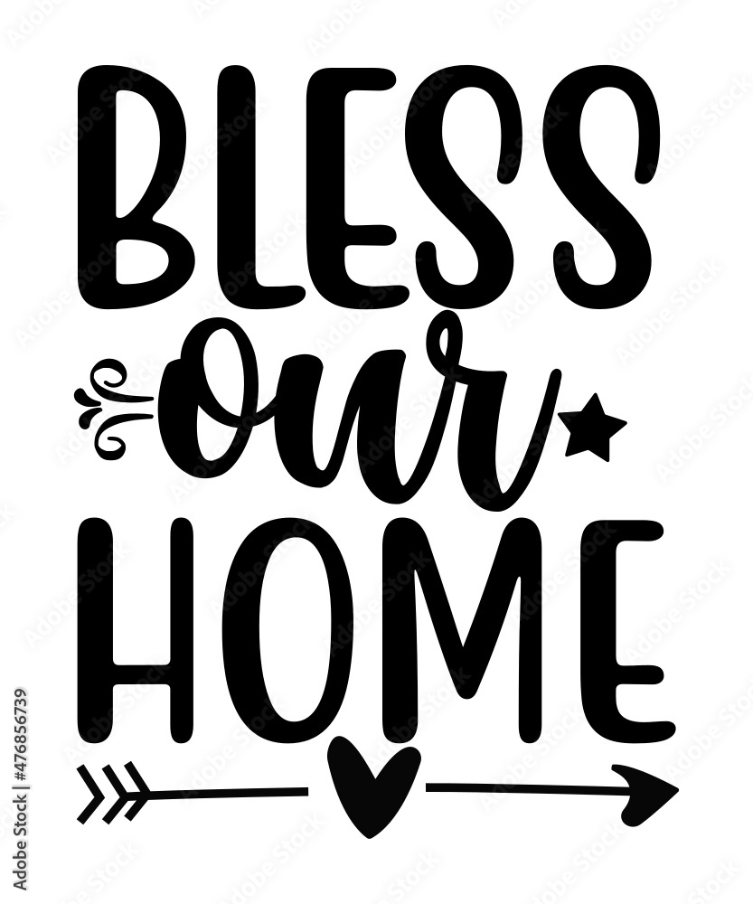 Doormat Svg, Doormat SVG Bundle - Greetings Doormat svg , Doormat Bundle Doormat Svg, Doormat SVG Bundle - Greetings Doormat svg , Doormat Bundle