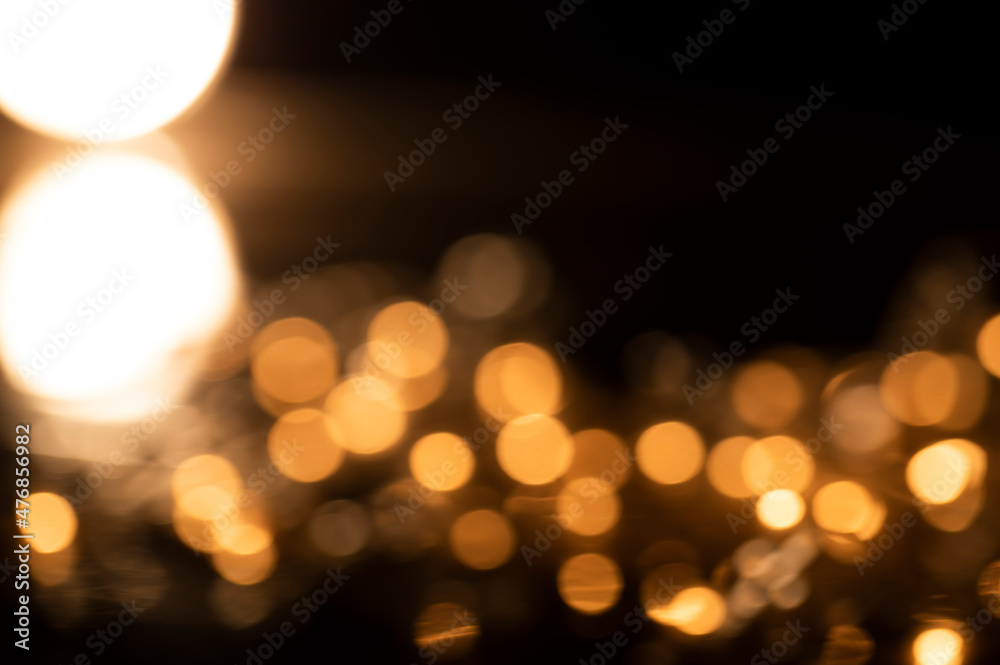 christmas background