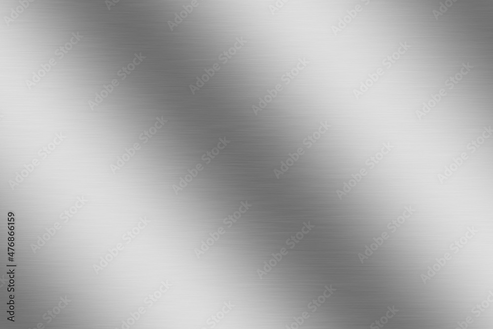 brushed metal texture brushed metal texture