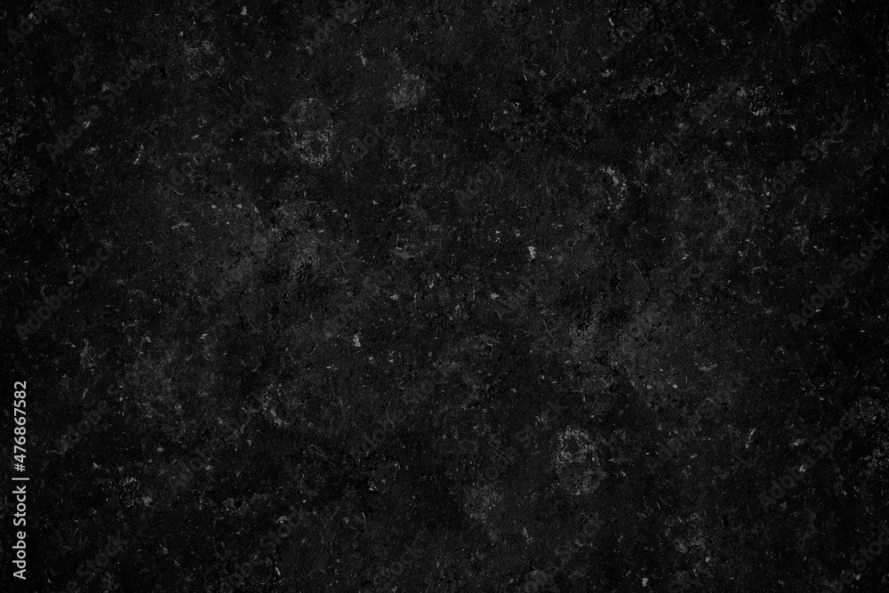Abstract black grunge texture background of concrete wall Abstract black grunge texture background of concrete wall