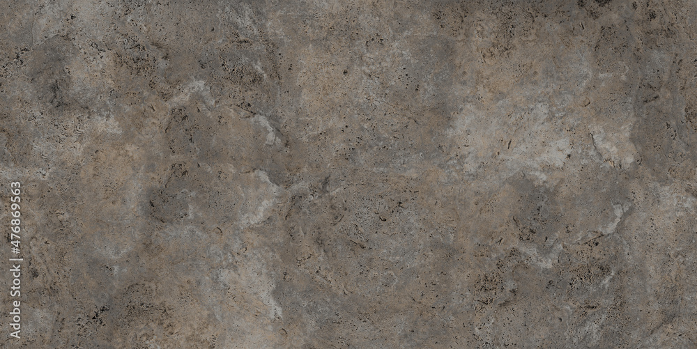 Rough grunge rock wall stone texture Rough grunge rock wall stone texture