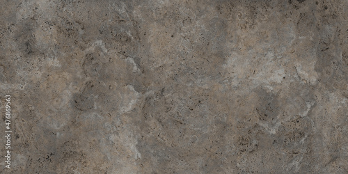 Rough grunge rock wall stone texture