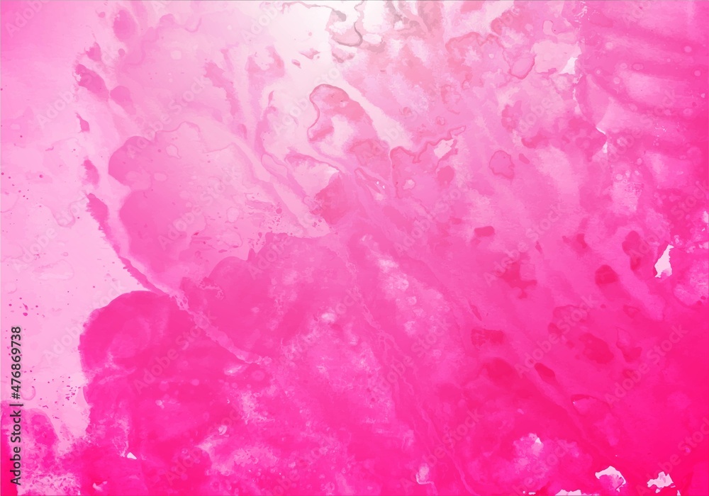 Abstract hand painted watercolor texture background Abstract hand painted watercolor texture background