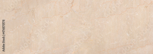 Real natural marble stone and surface