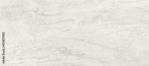 Fotografie, Obraz white marble texture or background
