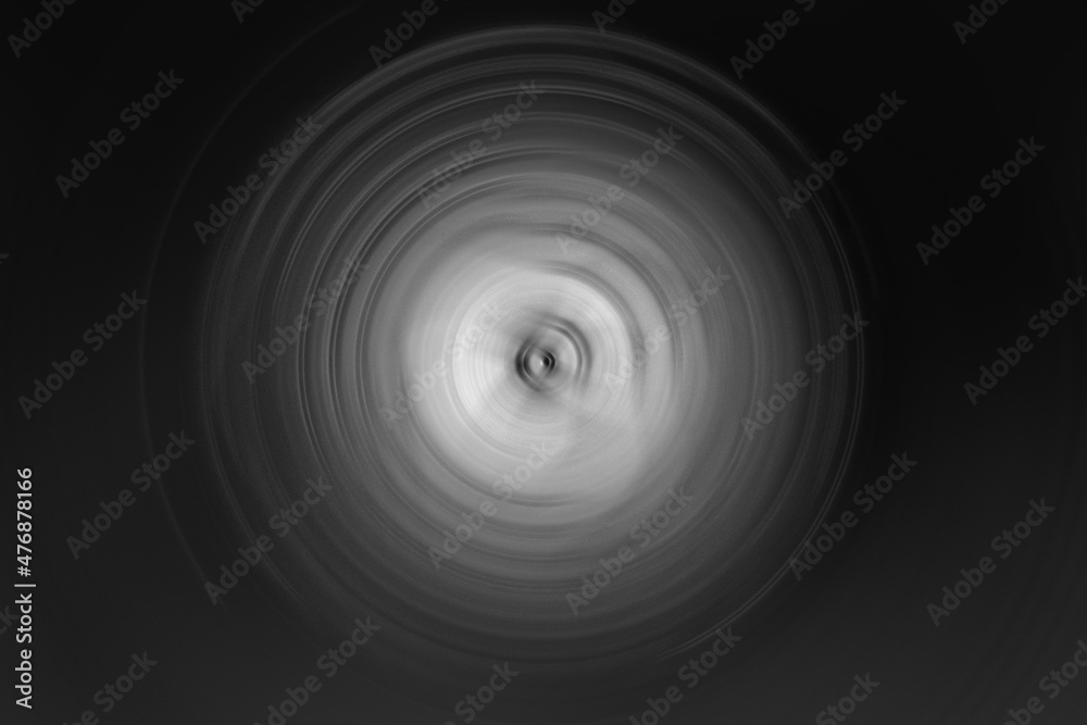 Beautiful abstract image with blurred colorful pattern Beautiful abstract image with blurred colorful pattern