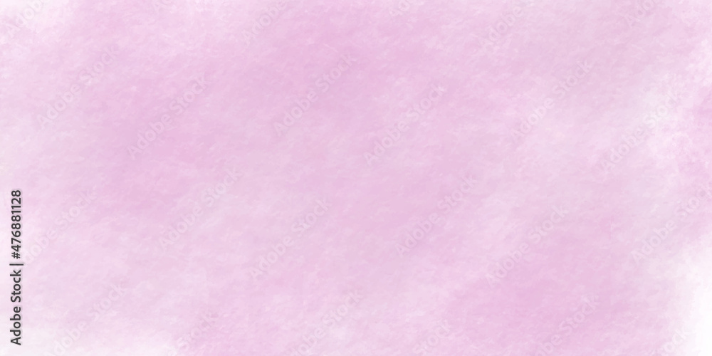 Pink background wall pattern, with space to put text Texture of pink concrete wall for background.loft wall background.Pink background/Cement textures. Pink background wall pattern, with space to put text Texture of pink concrete wall for background.loft wall background.Pink background/Cement textures.