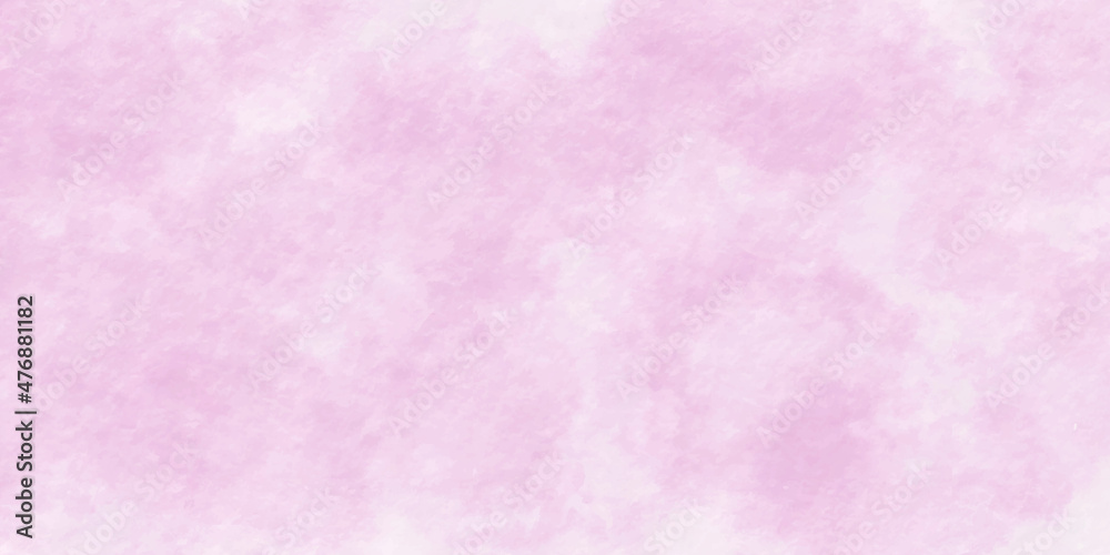 pink background with texture. Pick texture background