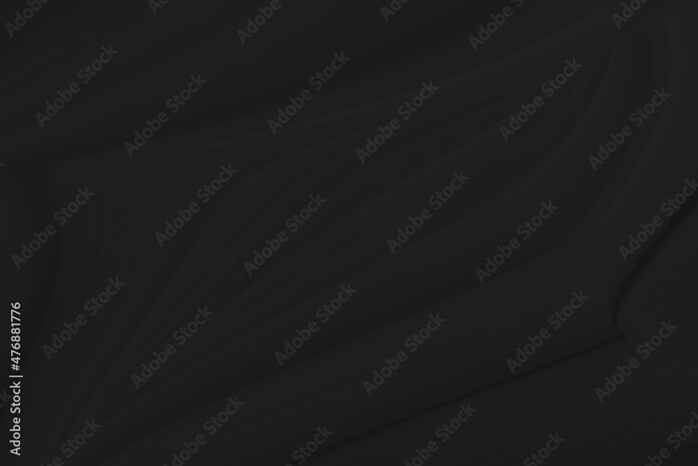 beauty black and green black smooth shape abstract chacoal textile soft fabric curve fashion matrix decorate background beauty black and green black smooth shape abstract chacoal textile soft fabric curve fashion matrix decorate background