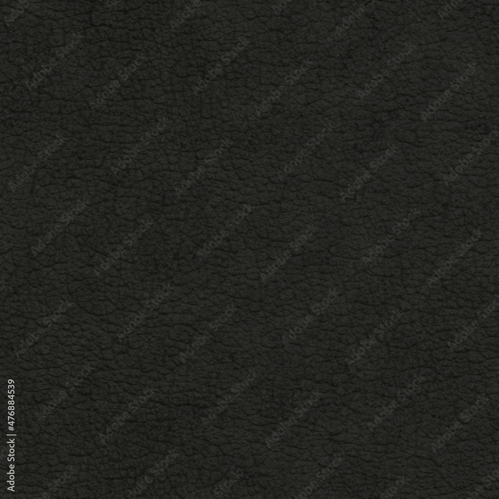 seamless rough dark leather texture background seamless rough dark leather texture background