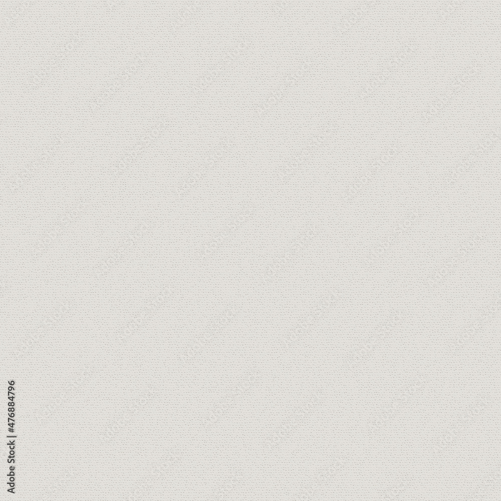 seamless blank paper sheet canvas texture seamless blank paper sheet canvas texture