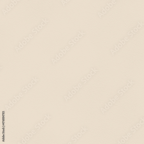 seamless old creamy paper sheet canvas pattern