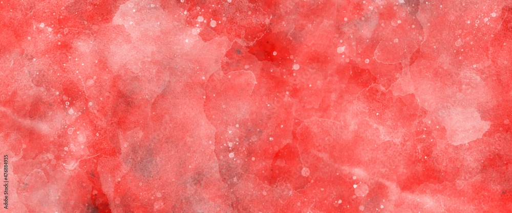 Pink marble texture background marble texture background floor decorative stone interior stone. Polished natural granite marbel for ceramic digital wall tiles. Pink marble texture background marble texture background floor decorative stone interior stone. Polished natural granite marbel for ceramic digital wall tiles.