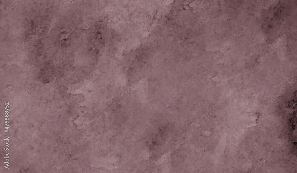 Naklejka premium stylist old stylist seamless grunge concrete old wall background with scratch and messy elements.grunge wall texture for industrial,commercial and construction related works.