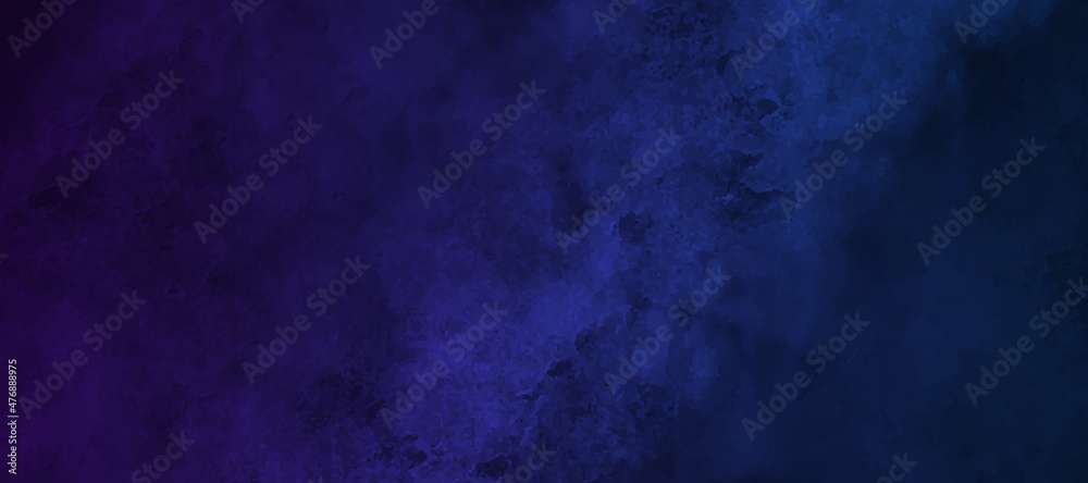 Abstract light grunge old style blue background with space for your text.ancient blue grunge texture for construction,industry,cover,card,decoration and design. Abstract light grunge old style blue background with space for your text.ancient blue grunge texture for construction,industry,cover,card,decoration and design.