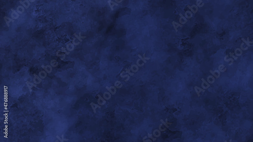 Abstract light grunge old style blue background with space for your text.ancient blue grunge texture for construction industry cover card decoration and design.