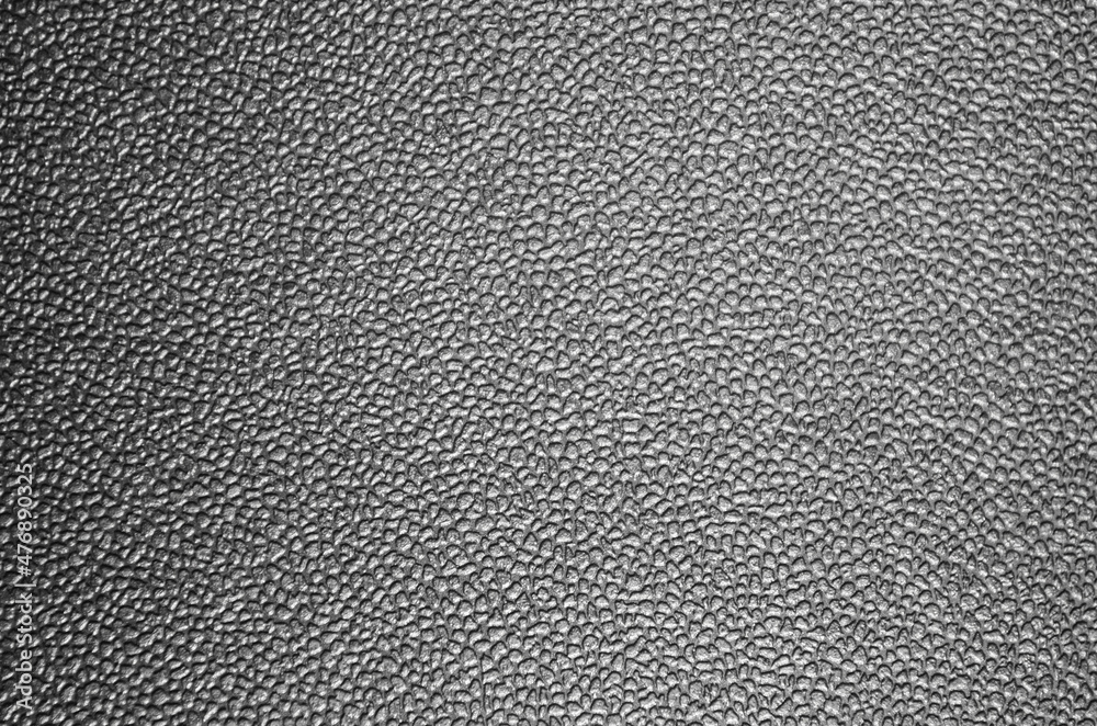 Black dark background or texture Black dark background or texture