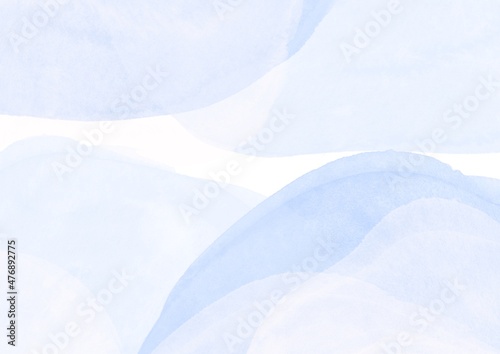 絵の具 パステル アドビストックのデザイン かべいろ Com おしゃれ壁紙リフォーム貼り替え インクジェット壁紙のかべいろ Com 絵の具 パステル アドビストックのデザイン かべいろ Com おしゃれ壁紙リフォーム貼り替え インクジェット壁紙のかべいろ Com