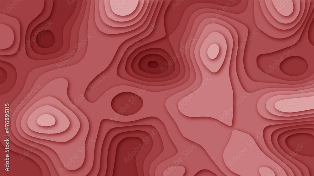 Abstract Colorful geometric background. Modern background design. Liquid color. Fit for presentation design. website, basis for banners, wallpapers, brochure, posters. Abstract Colorful geometric background. Modern background design. Liquid color. Fit for presentation design. website, basis for banners, wallpapers, brochure, posters.