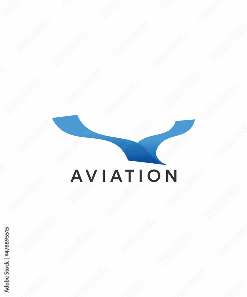 abstract logo design abstract logo design