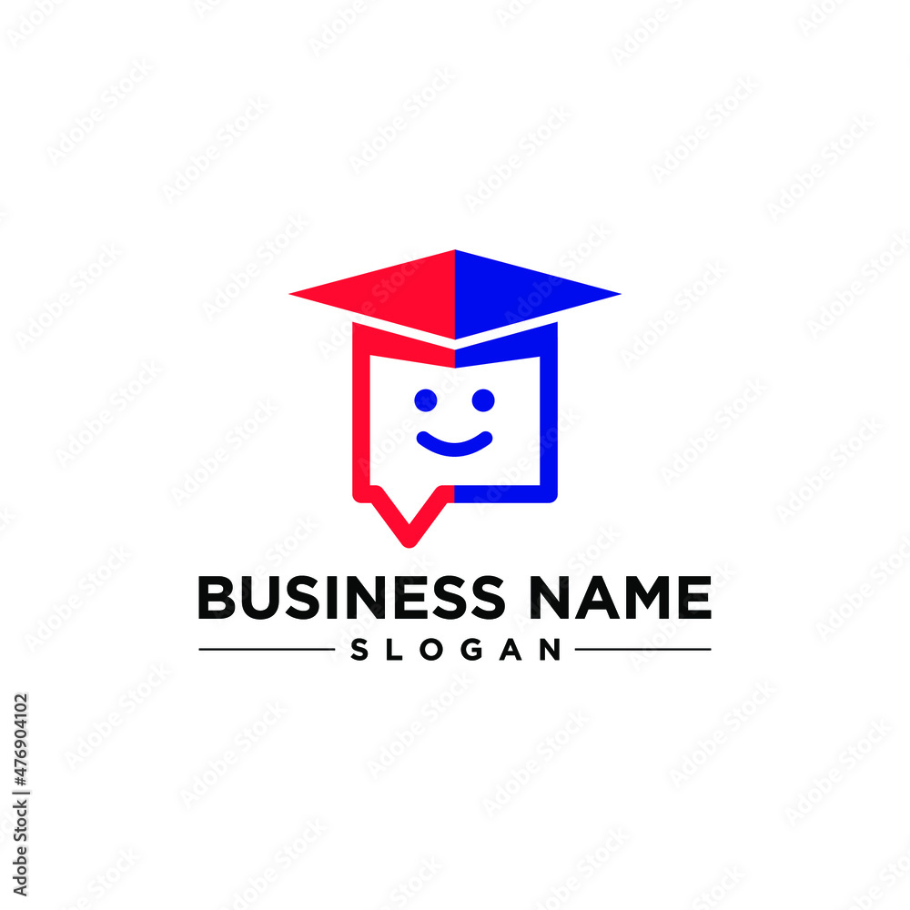 Car Rental Automotive Outline Logo Design Vector Car Rental Automotive Outline Logo Design Vector