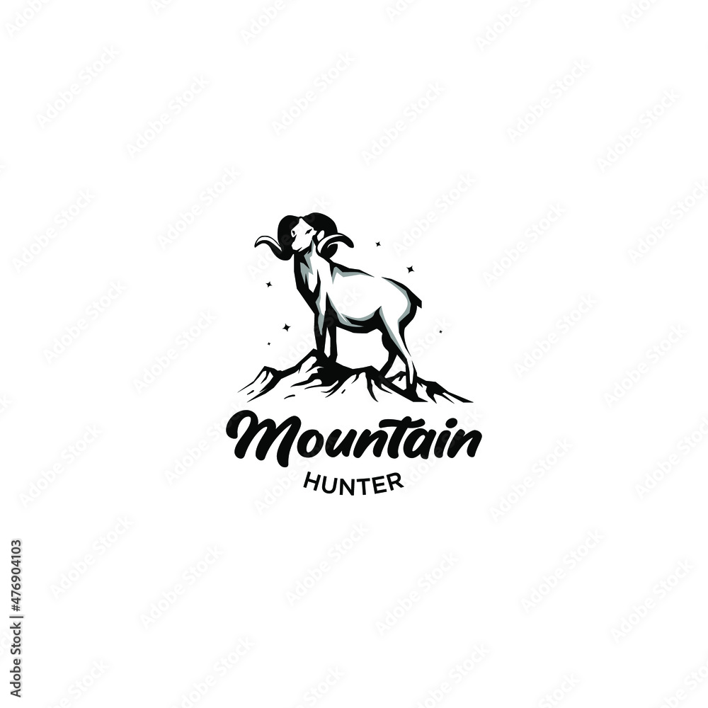 ZB Letter Logo Design Vector ZB Letter Logo Design Vector