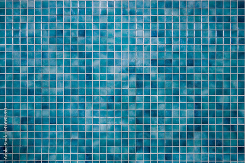 Abstract Texture Background "Tile Bath Wall"