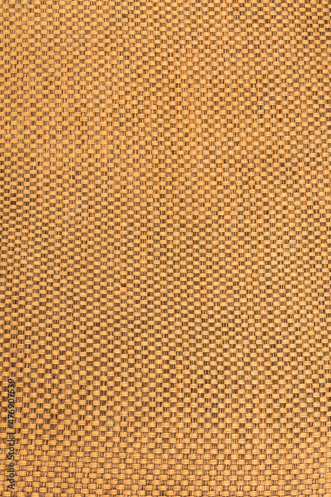 texture texture