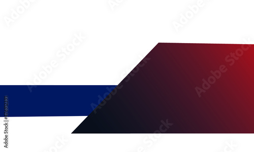 Business label vector. free space for text. wallpaper. label.