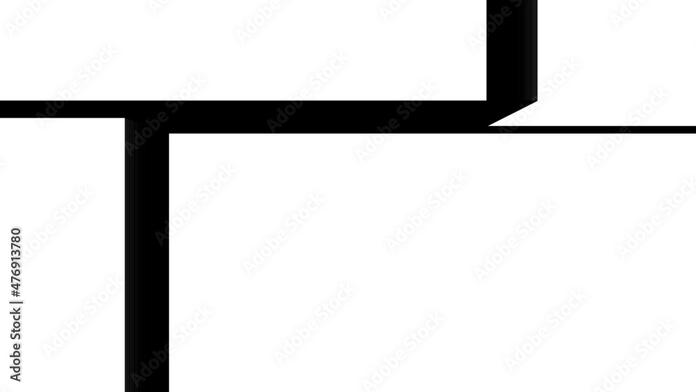 abstract 3d background abstract 3d background