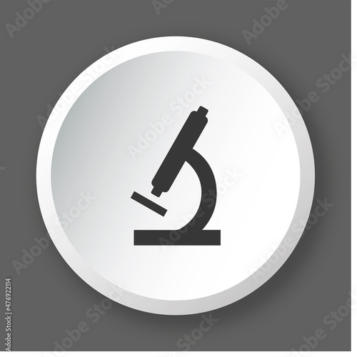 Logo microscope.
