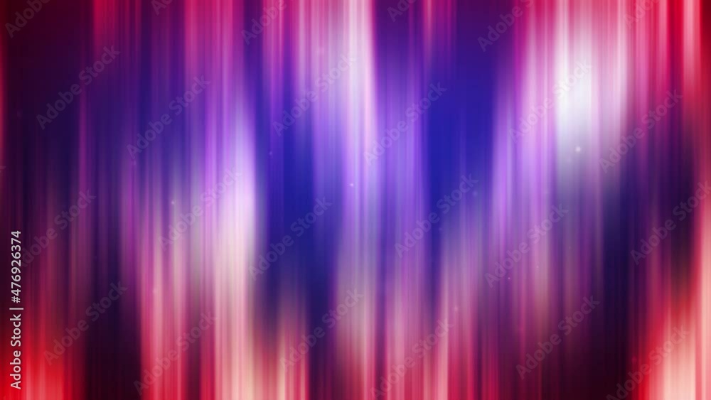 abstract simple geometric background with blocks like lights particles in 4k. Smooth looped animation. Creative simple motion design backgrounds with 3d objects. VJ loop Seamless abstract simple geometric background with blocks like lights particles in 4k. Smooth looped animation. Creative simple motion design backgrounds with 3d objects. VJ loop Seamless