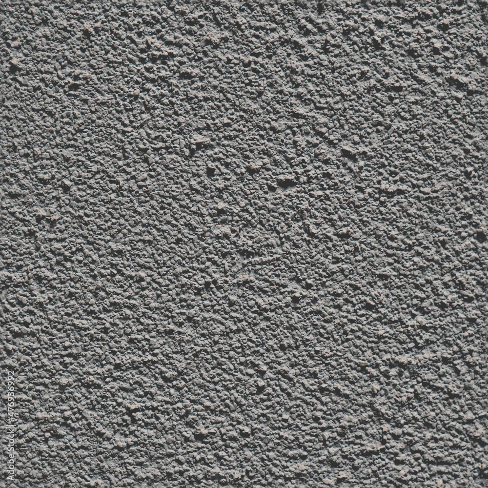 Seamless texture of painted decorative stucco Seamless texture of painted decorative stucco