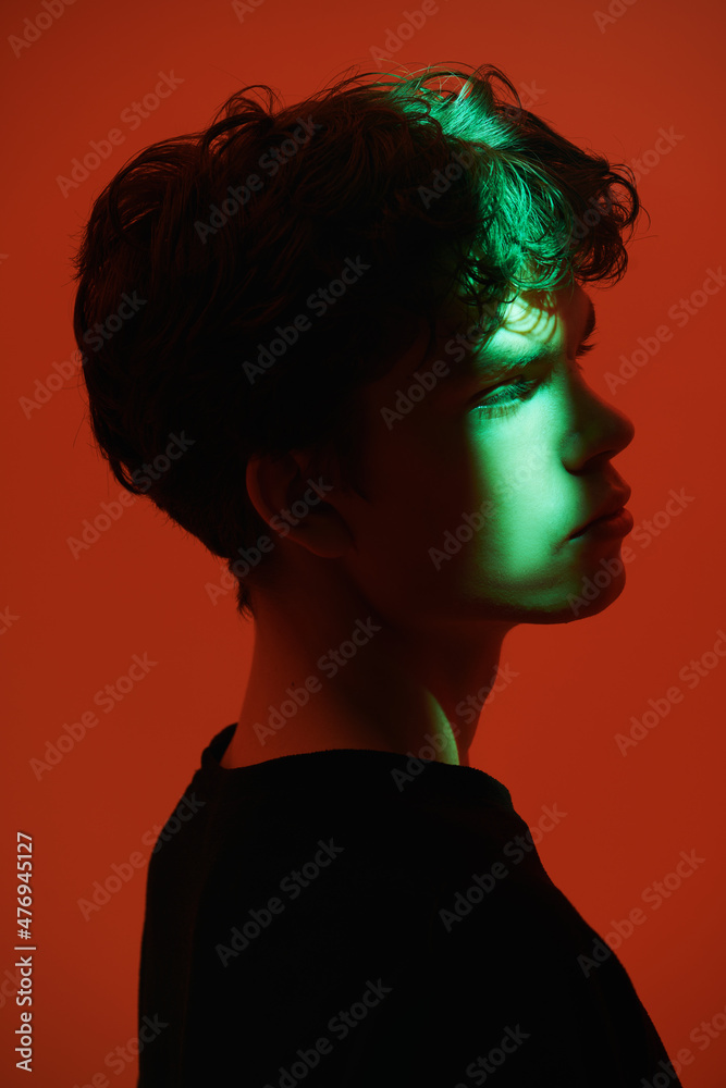 teen boy feeling sad teen boy feeling sad