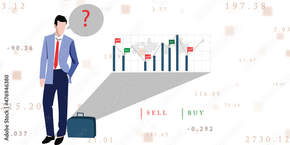 2d illustration business leadership concept
2d illustration business leadership concept