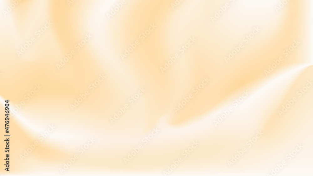 white and yellow background is warm and clean white and yellow background is warm and clean