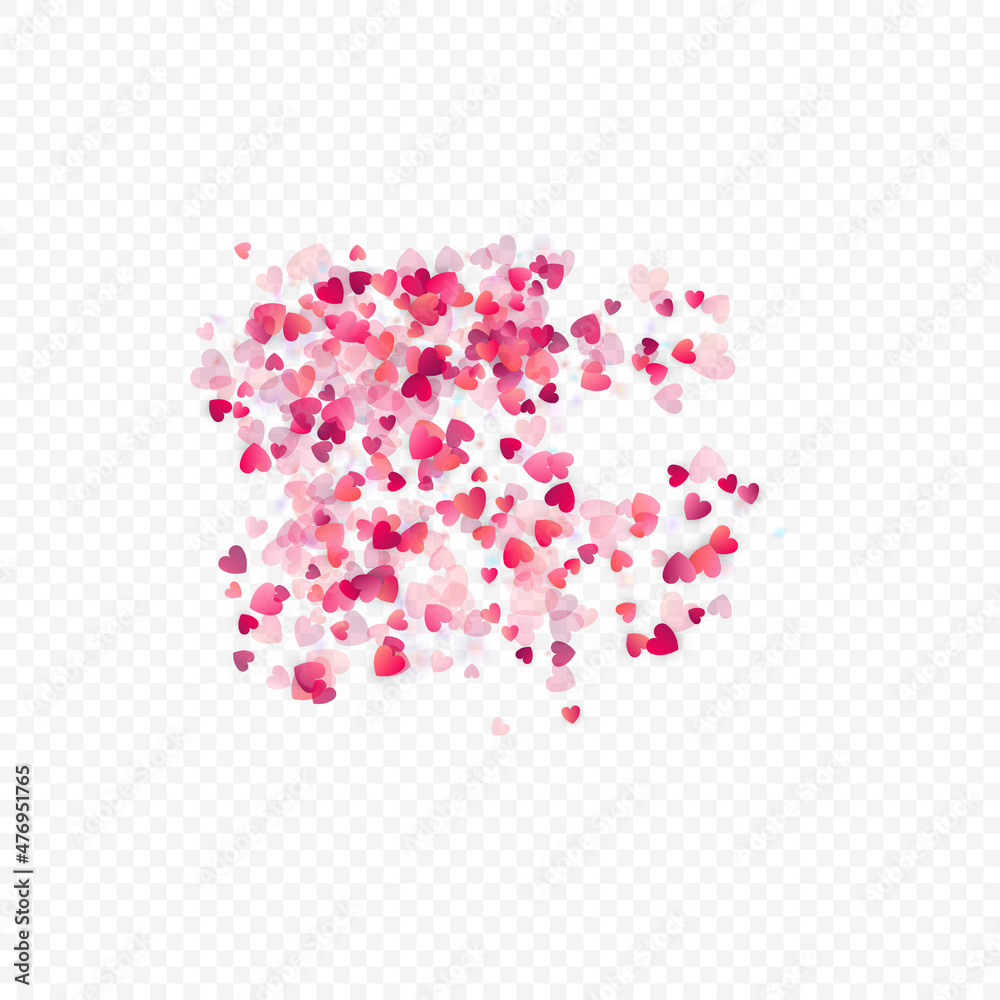 heart love 14th valentine vector pink wedding heart love 14th valentine vector pink wedding